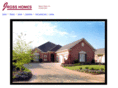 jrosshomes.com