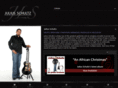 juliusschultz.com