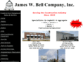 jwbell.com