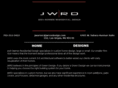 jwresdesign.com
