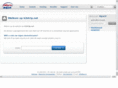 k2strip.net