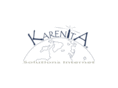 karenita.info