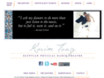 karimtonsydance.org