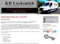 kdlocksmithny.com