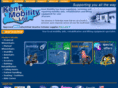 kentmobility.co.uk