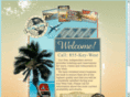 keywestferryterminal.com