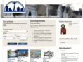 kirkland-eastsidelistings.com