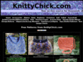 knittychick.com