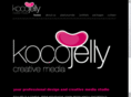 kocojelly.com