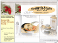 kosmetik-studio.org