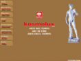 kosmolux.it