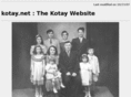 kotay.net