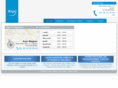 krys-blagnac.com