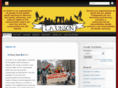 la-union.org