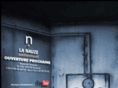 lanauze-audiovisuel.com
