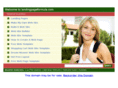 landingpageformula.com