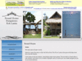 lantaroundhouse.com