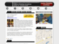 lcaeagleut.org