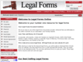 legal-forms-online.net