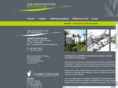 lesarchitectesdupaysage.com