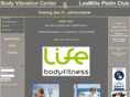 life-bodyfitness.com