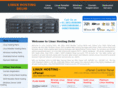 linuxhostingdelhi.com