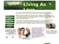 livingaslove.net