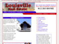 louisville-realestate.com