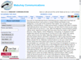 lowinternationalcallrates.com