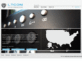 ltcom21.com