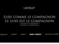 luicelle.com