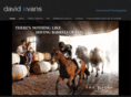 luxuryimages.net