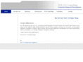 ma-partnerag.com