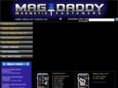 magdaddyusa.com