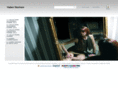 maisonhurricane.com