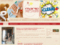 marieservices.com