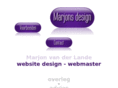 marjonsdesign.com