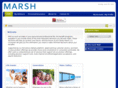 marshdev6.com