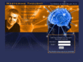 masteringthought.com