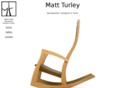 matt-turley.com