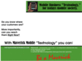 maverickmobile.biz