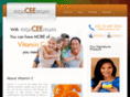 maxceemum.com