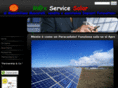 maxservice.org