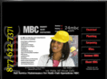 mbconcall.com