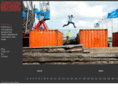 mehringphoto.com