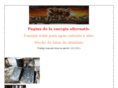 mexivikingo.com