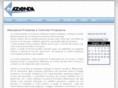 miaazienda.it