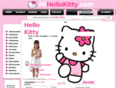 mihellokitty.com