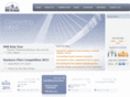 mindthebridge.com
