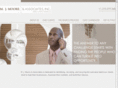 mjmai.com